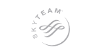 sky team alliance partner
